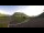 Webcam in Buochs, 5.8 km