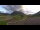 Webcam in Buochs, 9.8 km
