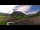 Webcam in Buochs, 9.8 km entfernt