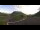 Webcam in Buochs, 5.8 km