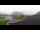 Webcam in Buochs, 1.1 mi away
