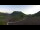 Webcam in Buochs, 5.8 km