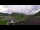 Webcam in Buochs, 5.6 km