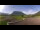 Webcam in Buochs, 2.9 mi away