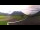 Webcam in Buochs, 10.8 km entfernt