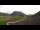 Webcam in Buochs, 0.8 km entfernt