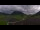 Webcam in Buochs, 10.8 km entfernt