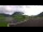 Webcam in Buochs, 7.6 km entfernt