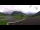 Webcam in Buochs, 8.6 km