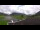 Webcam in Buochs, 6.2 km