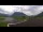 Webcam in Buochs, 12.1 km