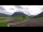 Webcam in Buochs, 2.9 mi away