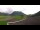 Webcam in Buochs, 10.8 km