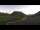 Webcam in Buochs, 4.2 mi away