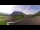Webcam in Buochs, 13.5 km
