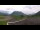 Webcam in Buochs, 5.8 km entfernt