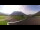 Webcam in Buochs, 13.5 km