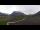 Webcam in Buochs, 2.7 km entfernt