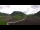 Webcam in Buochs, 1.1 mi away