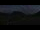 Webcam in Buochs, 4.2 mi away