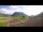 Webcam in Buochs, 2.2 mi away