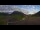 Webcam in Buochs, 8.6 km