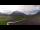 Webcam in Buochs, 5.8 km