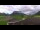 Webcam in Buochs, 5.2 mi away
