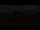 Webcam in Buochs, 1.1 mi away