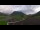 Webcam in Buochs, 2.4 mi away