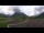 Webcam in Buochs, 8 km entfernt