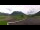 Webcam in Buochs, 9.8 km
