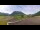 Webcam in Buochs, 2.5 mi away