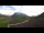 Webcam in Buochs, 2.2 mi away