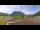 Webcam in Buochs, 7.6 km