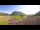 Webcam in Buochs, 3.3 mi away