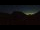 Webcam in Buochs, 4 mi away