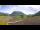 Webcam in Buochs, 7.6 km