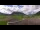 Webcam in Buochs, 5.2 mi away