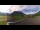 Webcam in Buochs, 3.8 mi away