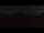 Webcam in Buochs, 3.3 mi away