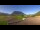 Webcam in Buochs, 2.7 km entfernt