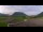 Webcam in Buochs, 1.1 mi away