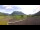 Webcam in Buochs, 8 km entfernt