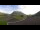 Webcam in Buochs, 9.8 km entfernt