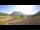 Webcam in Buochs, 8.6 km