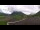 Webcam in Buochs, 7.6 km entfernt