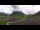Webcam in Buochs, 7.6 km entfernt