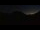 Webcam in Buochs, 2.5 km entfernt