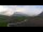 Webcam in Buochs, 3.8 mi away
